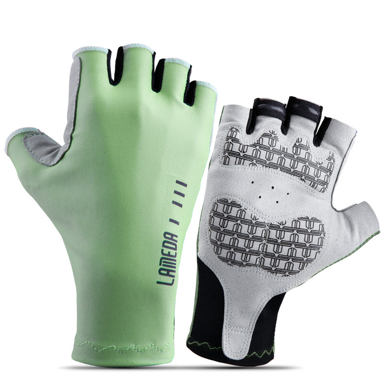Guantes cortos 2029 LAMEDA