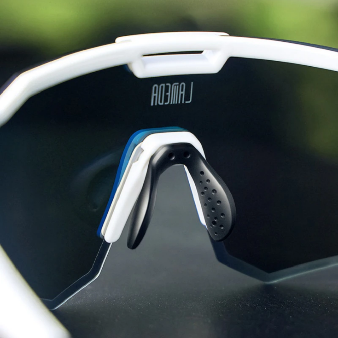 Lentes Polarizados LS-350 Lameda