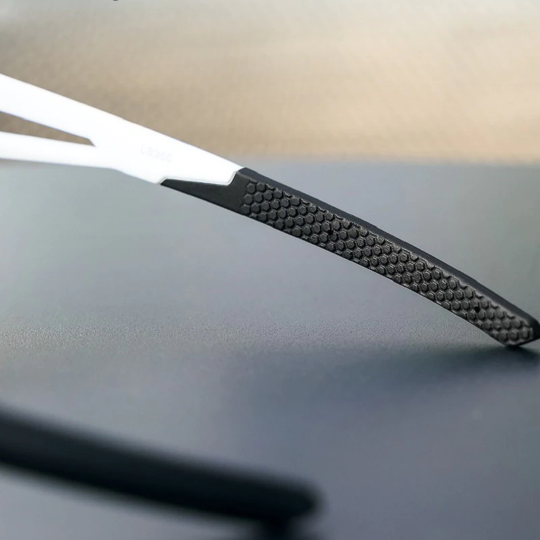 Lentes Polarizados LS-350 Lameda