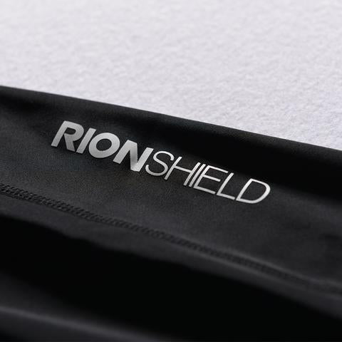 Manguillas Shield Bundle Rion