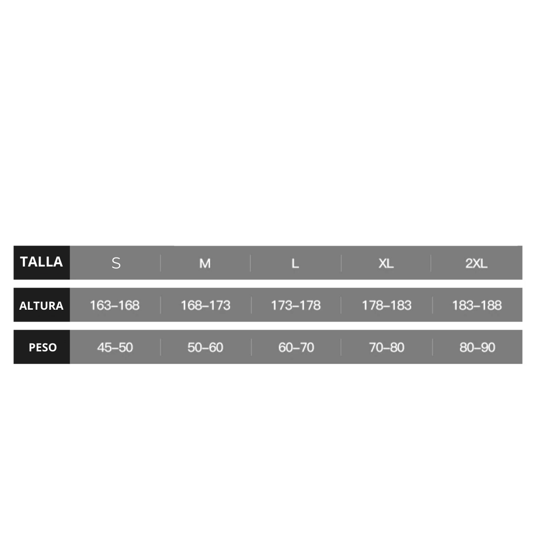 Tricota Dusk M016 Lameda