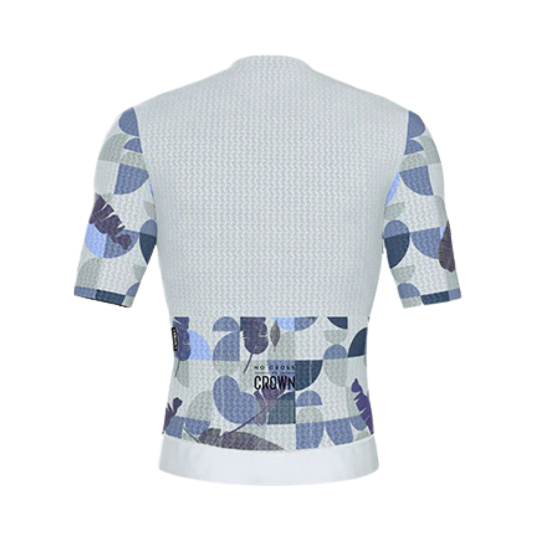 Tricota trending m22 Lameda