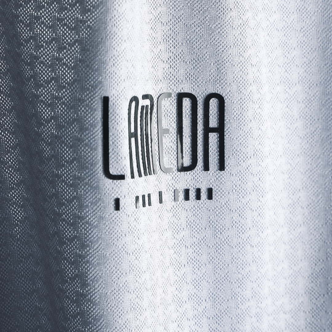 Tricota trending m22 Lameda