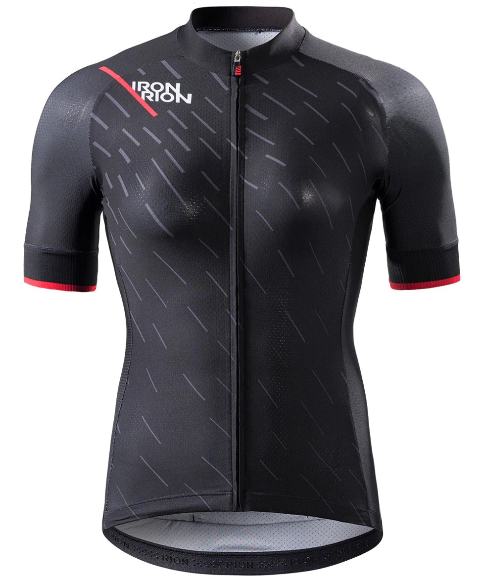 Tricotas Iron 068 Rion Mujer