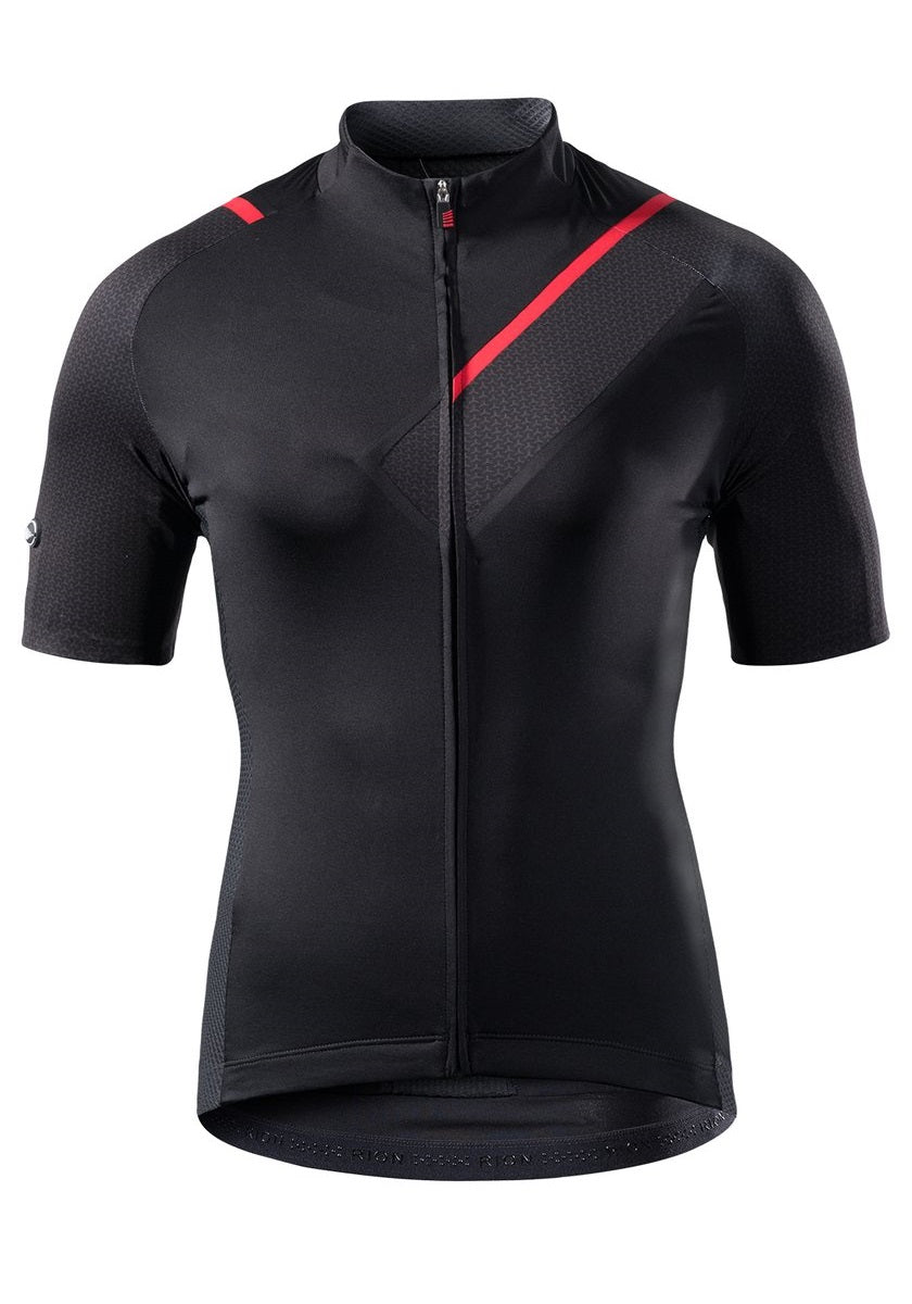 Tricota PRO 035 Rion Mujer