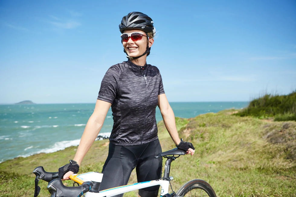 Tricotas Blade 067 Rion Mujer