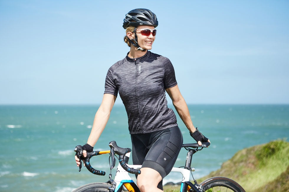 Tricotas Blade 067 Rion Mujer