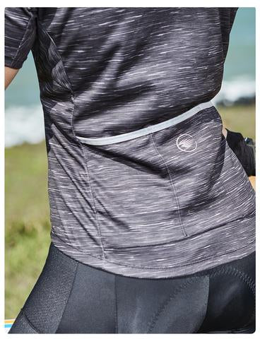 Tricotas Blade 067 Rion Mujer