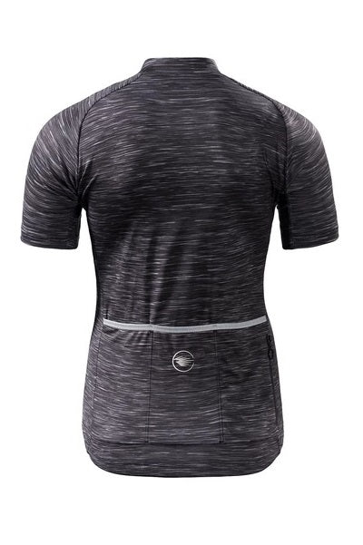 Tricotas Blade 067 Rion Mujer