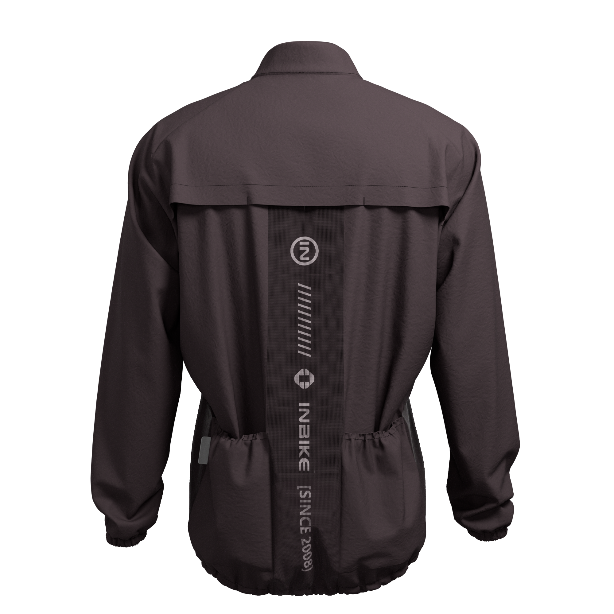 Cortaviento Lightweight X004 Inbike Unisex