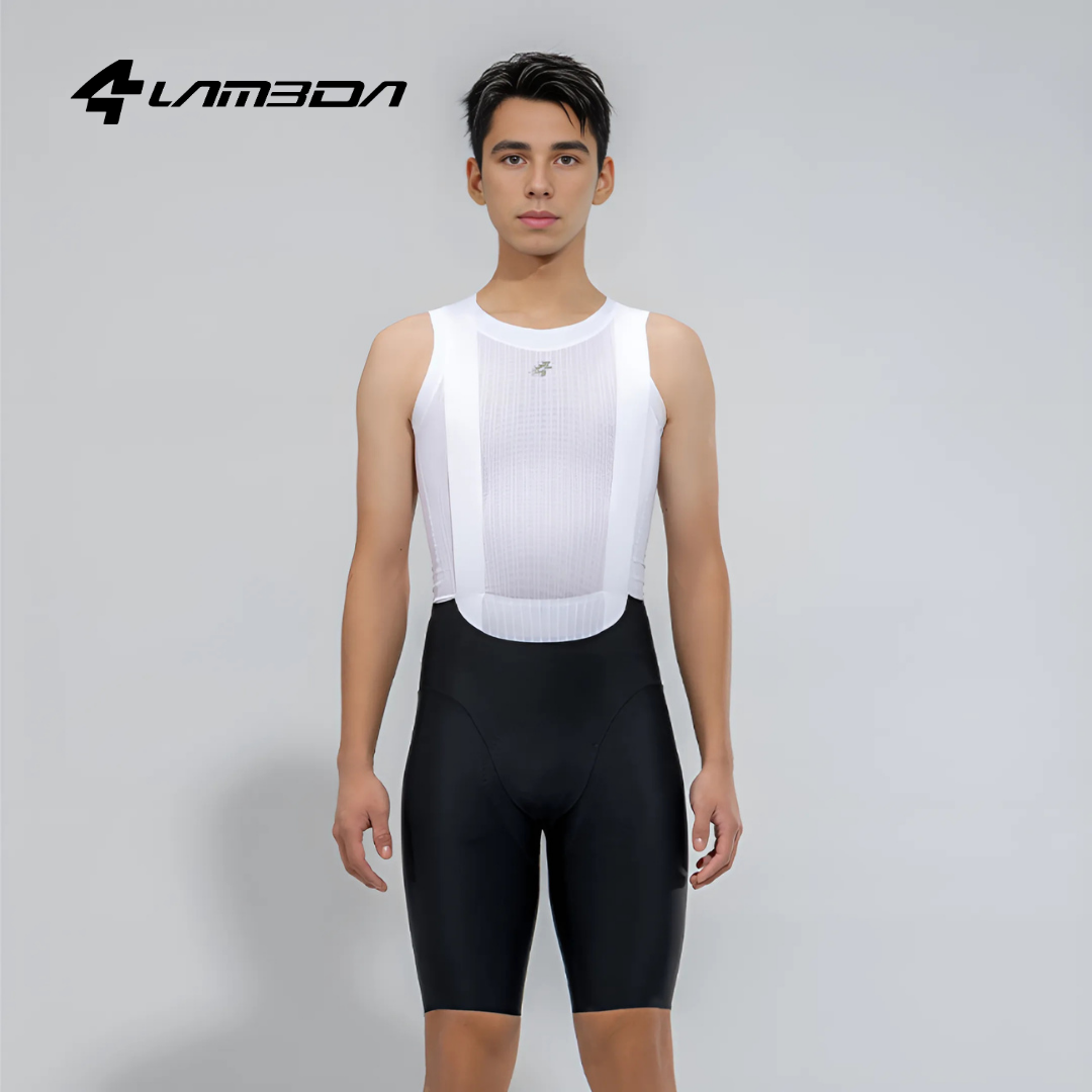 Calza Performance S493 Lameda