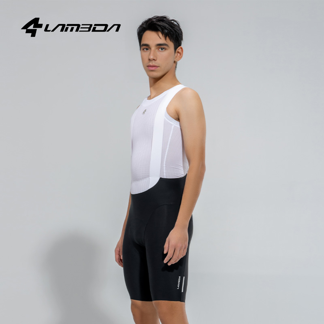 Calza Performance S493 Lameda