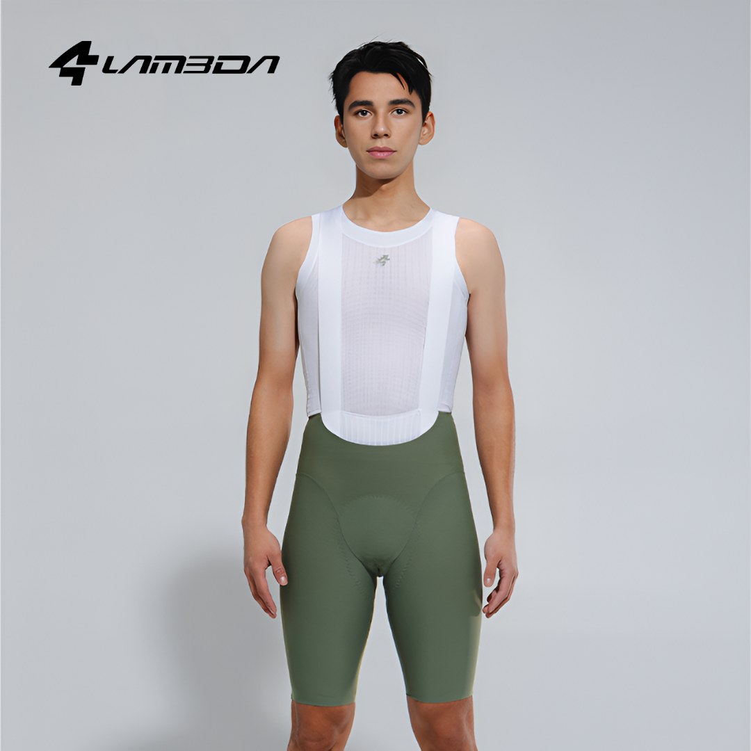 Calza Performance S493 Lameda