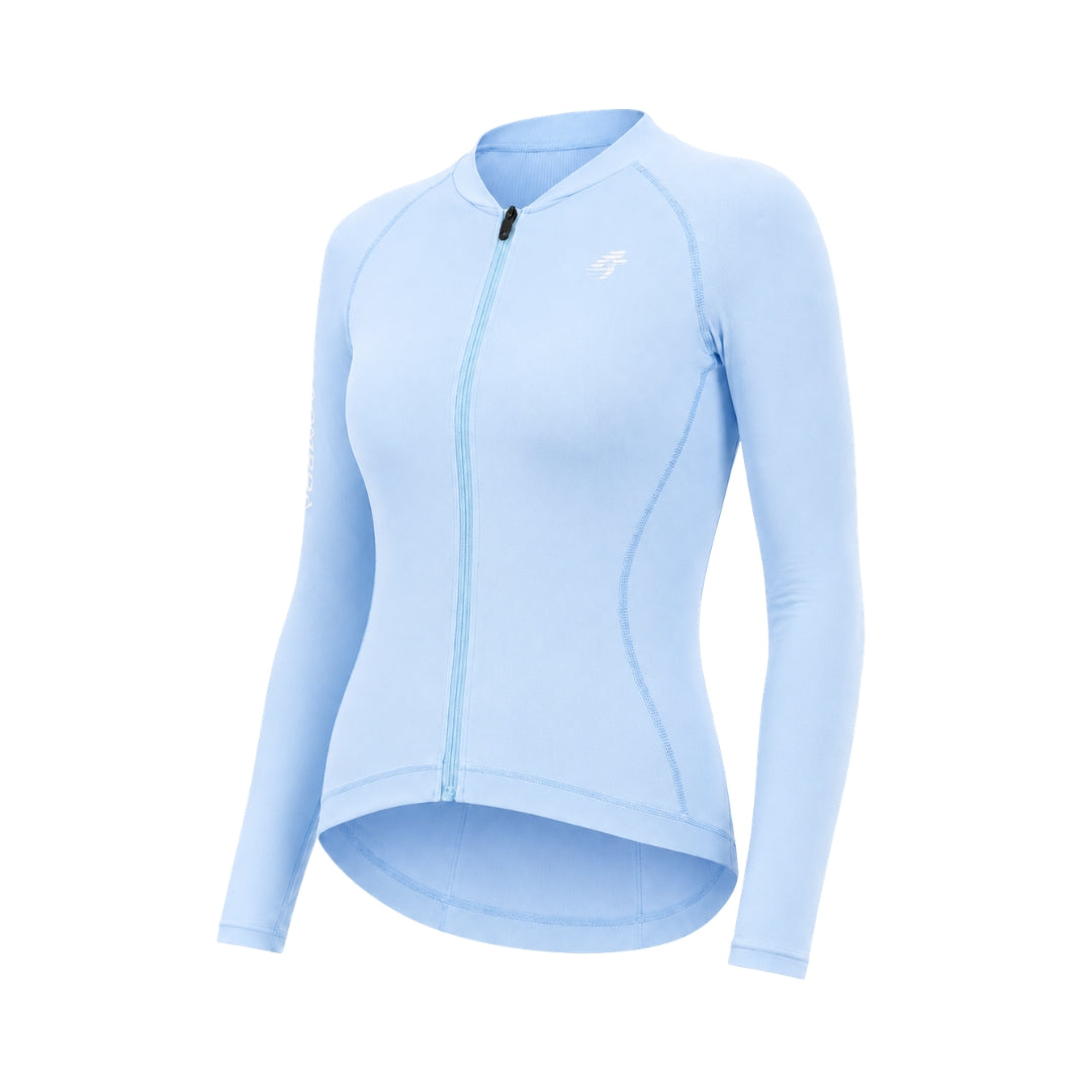Tricota Larga spirit moon X516 Lameda Mujer