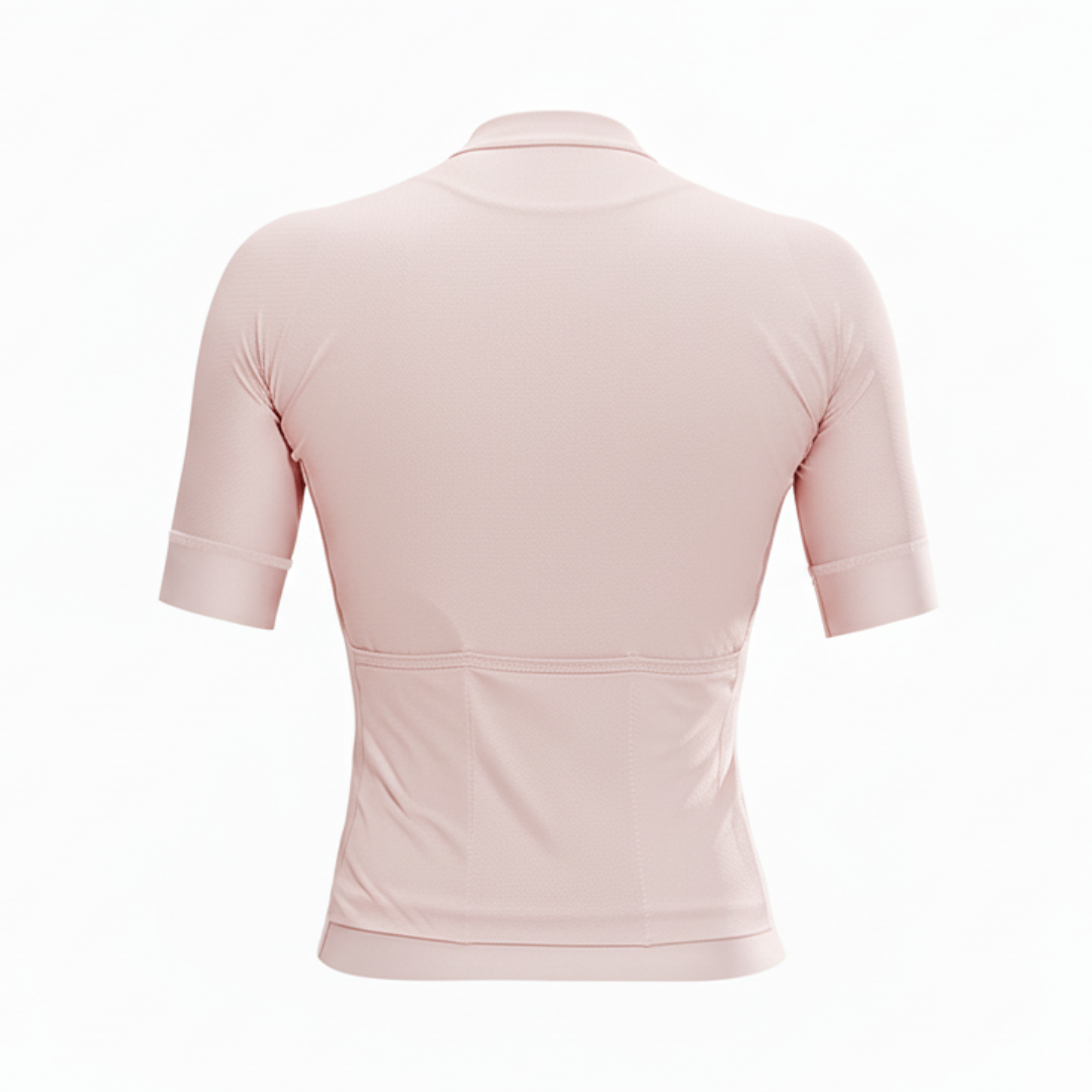 Tricota Aurora 5209 Lameda Mujer