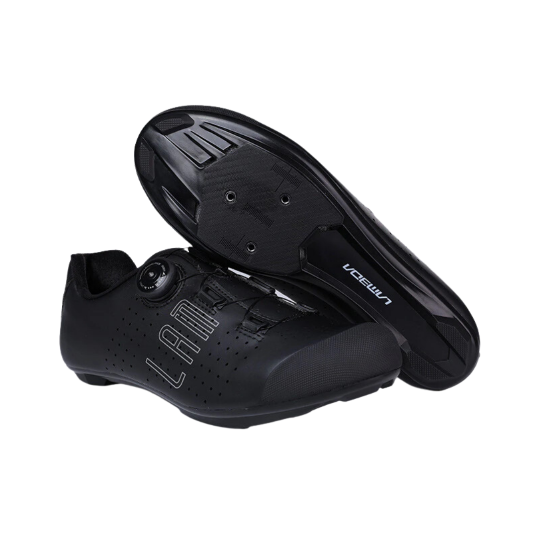 zapatos ciclismo ruta ES-01 Lameda