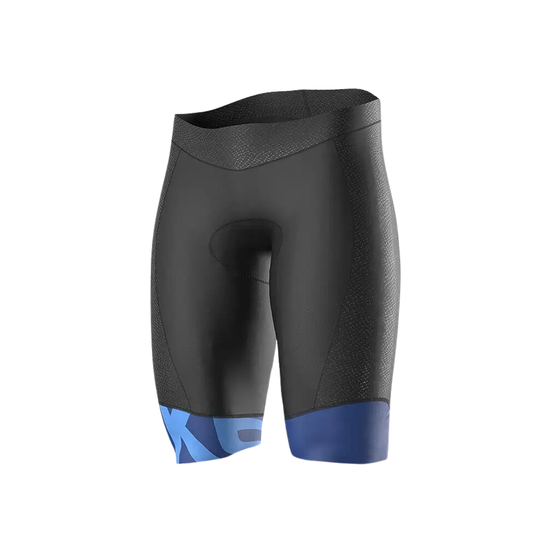 Calza short vintage L009 Inbike