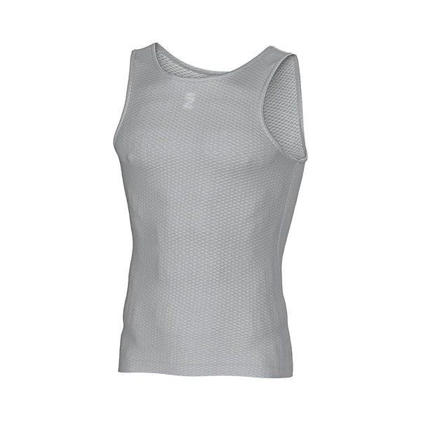 Primera capa L159 Base Layer Inbike - Grey