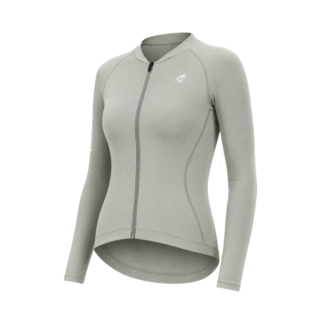 Tricota Larga spirit moon X516 Lameda Mujer