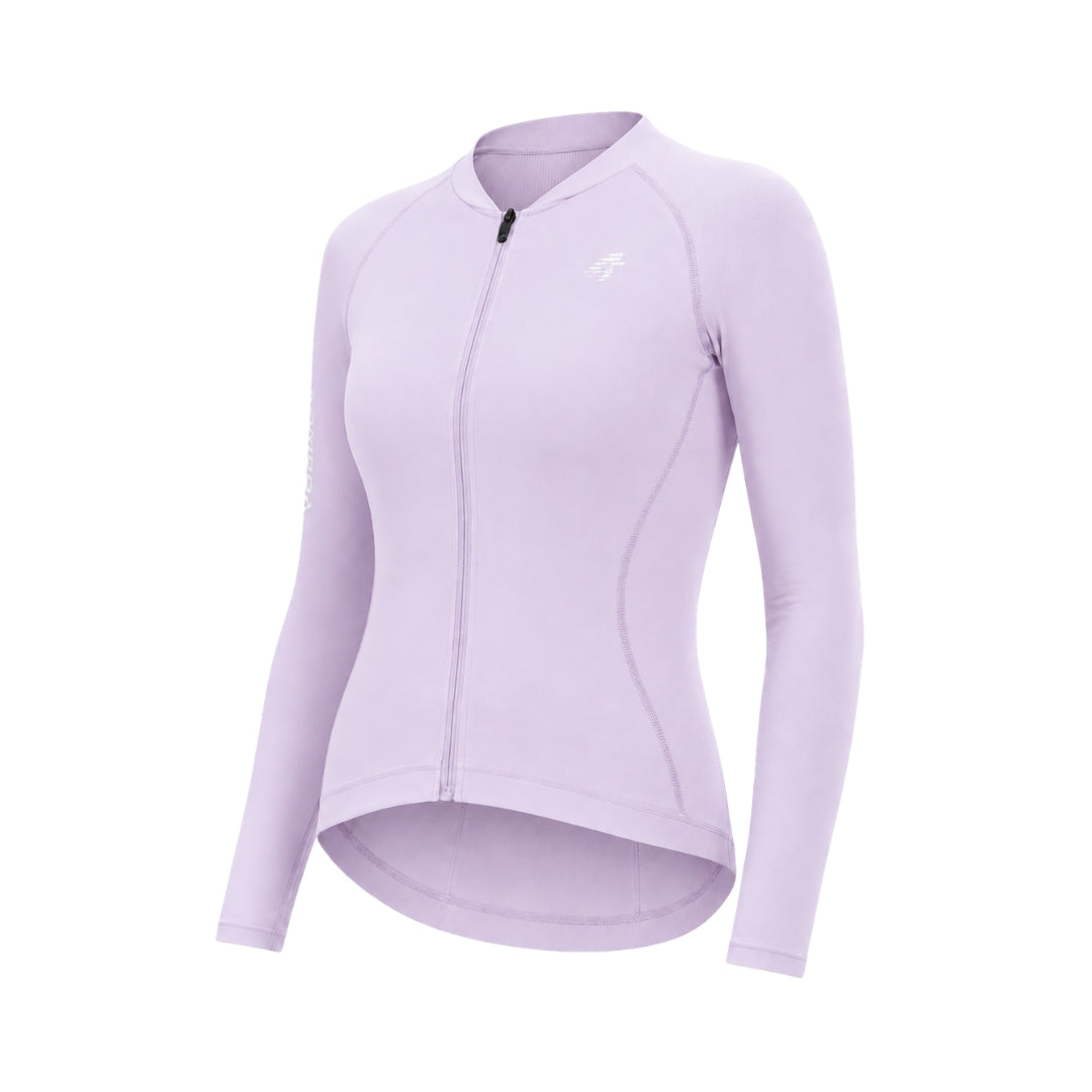 Tricota Larga spirit moon X516 Lameda Mujer