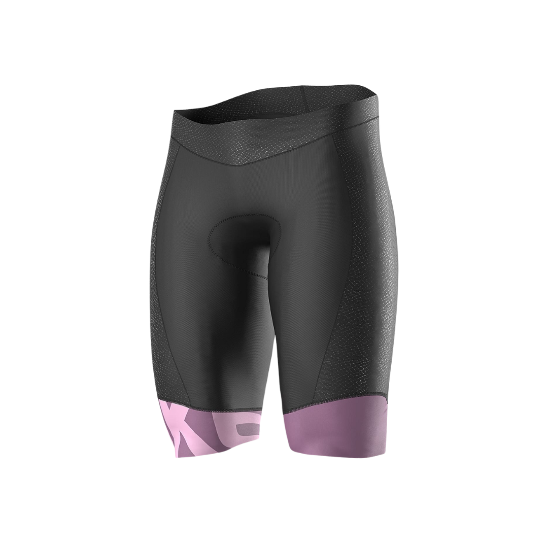 Calza short vintage L009 Inbike