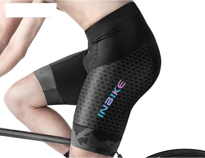 Calza diamond SA003 Inbike