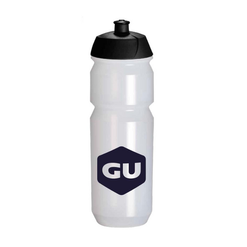 Botella caramayola GU 750ml