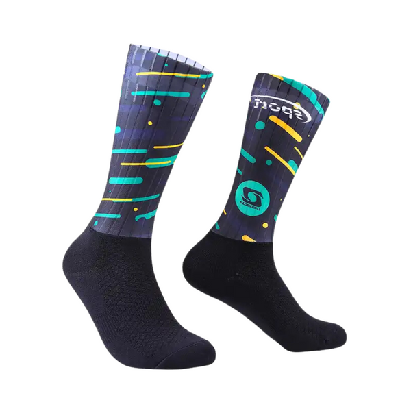 Calcetines Aero 054 Lameda - LD