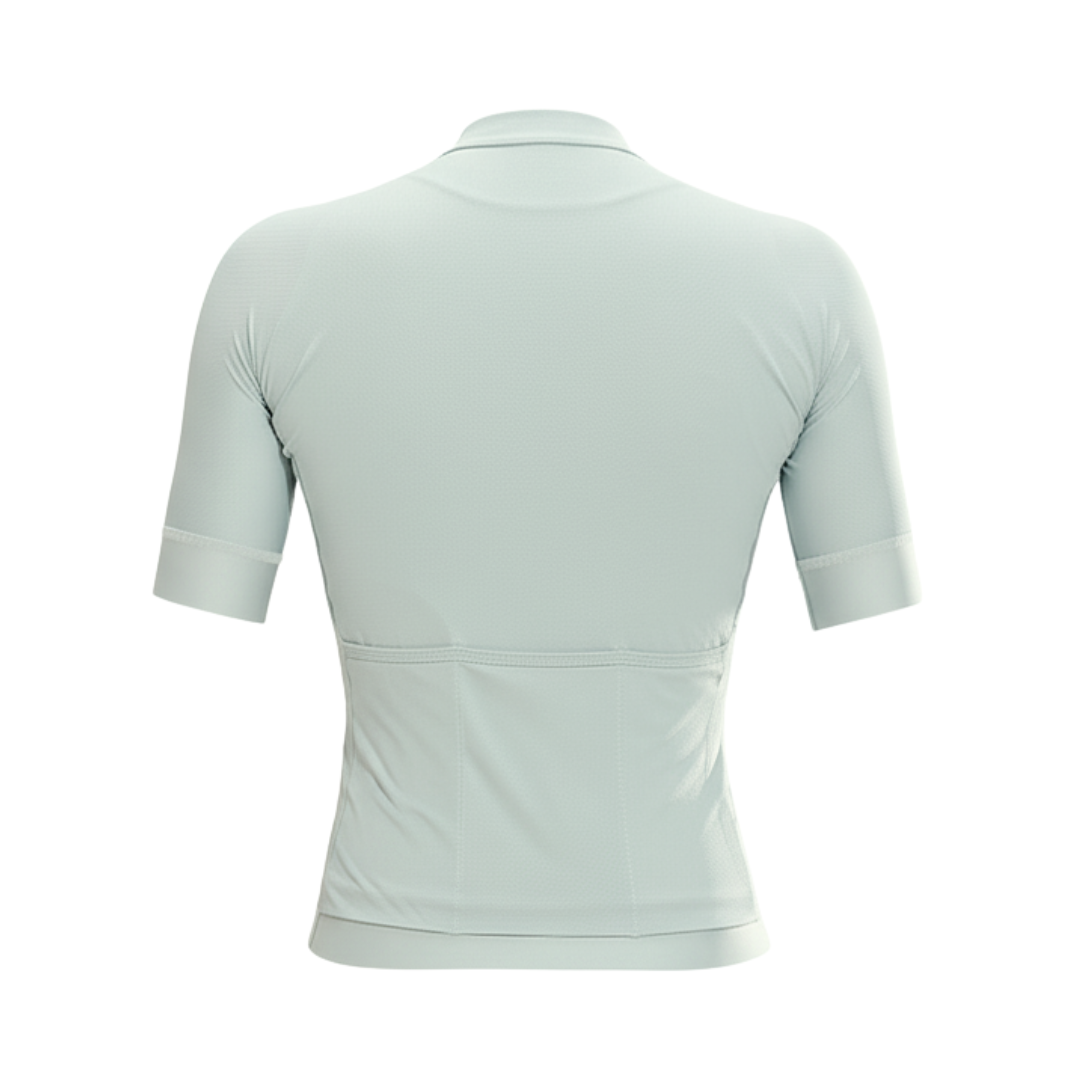 Tricota Aurora 5209 Lameda Mujer