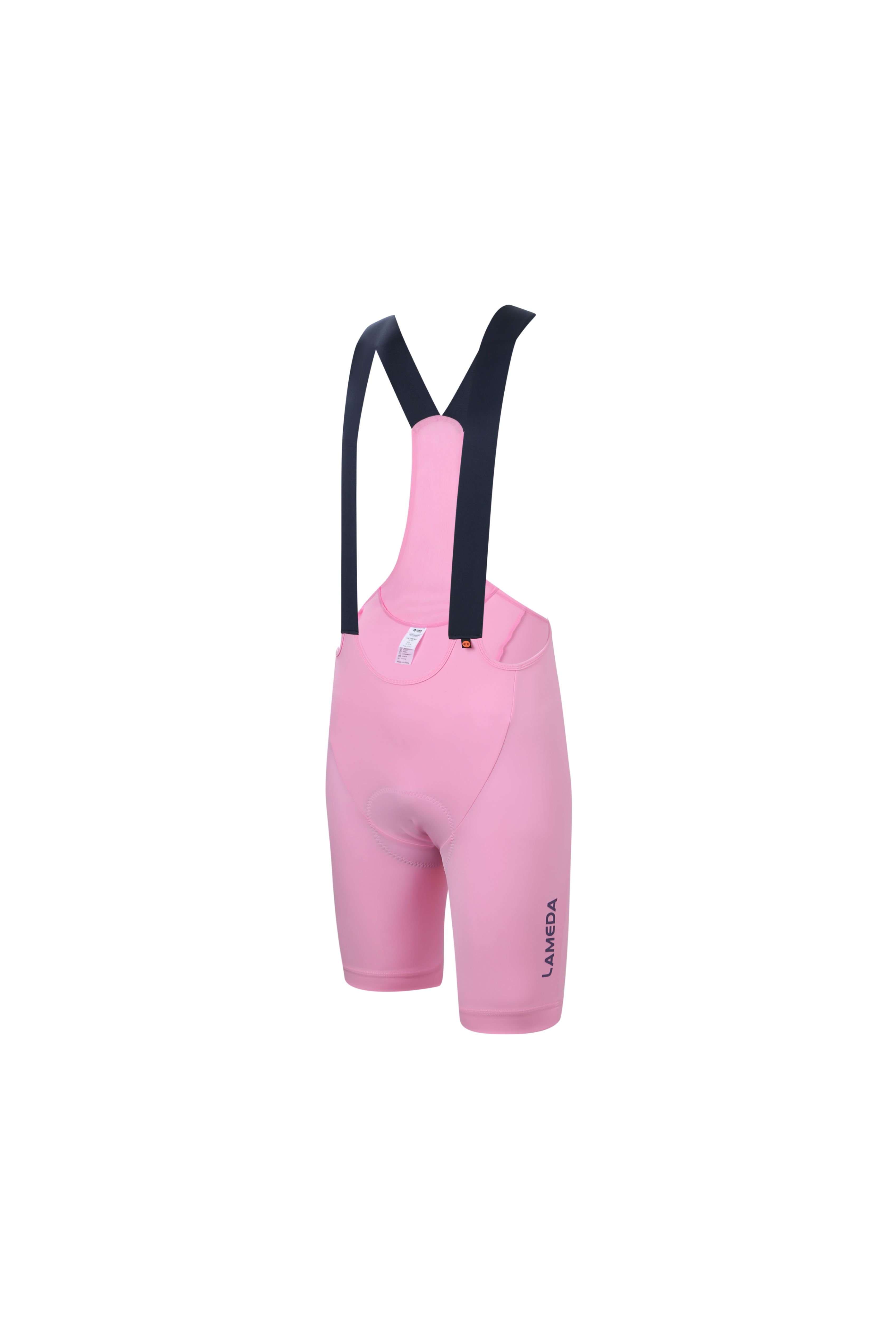 Calza Corta Vantis Z672 Lameda