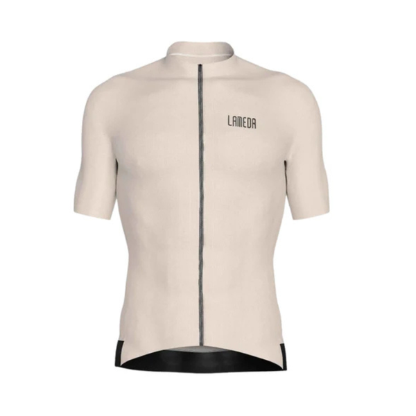 Tricota  corta SILVER Z127 LAMEDA - khaki