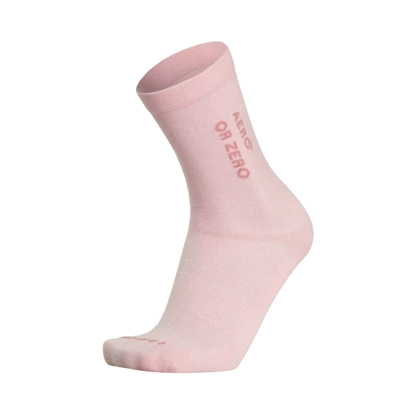 Calcetines OR ZERO S001 Lameda - Pink