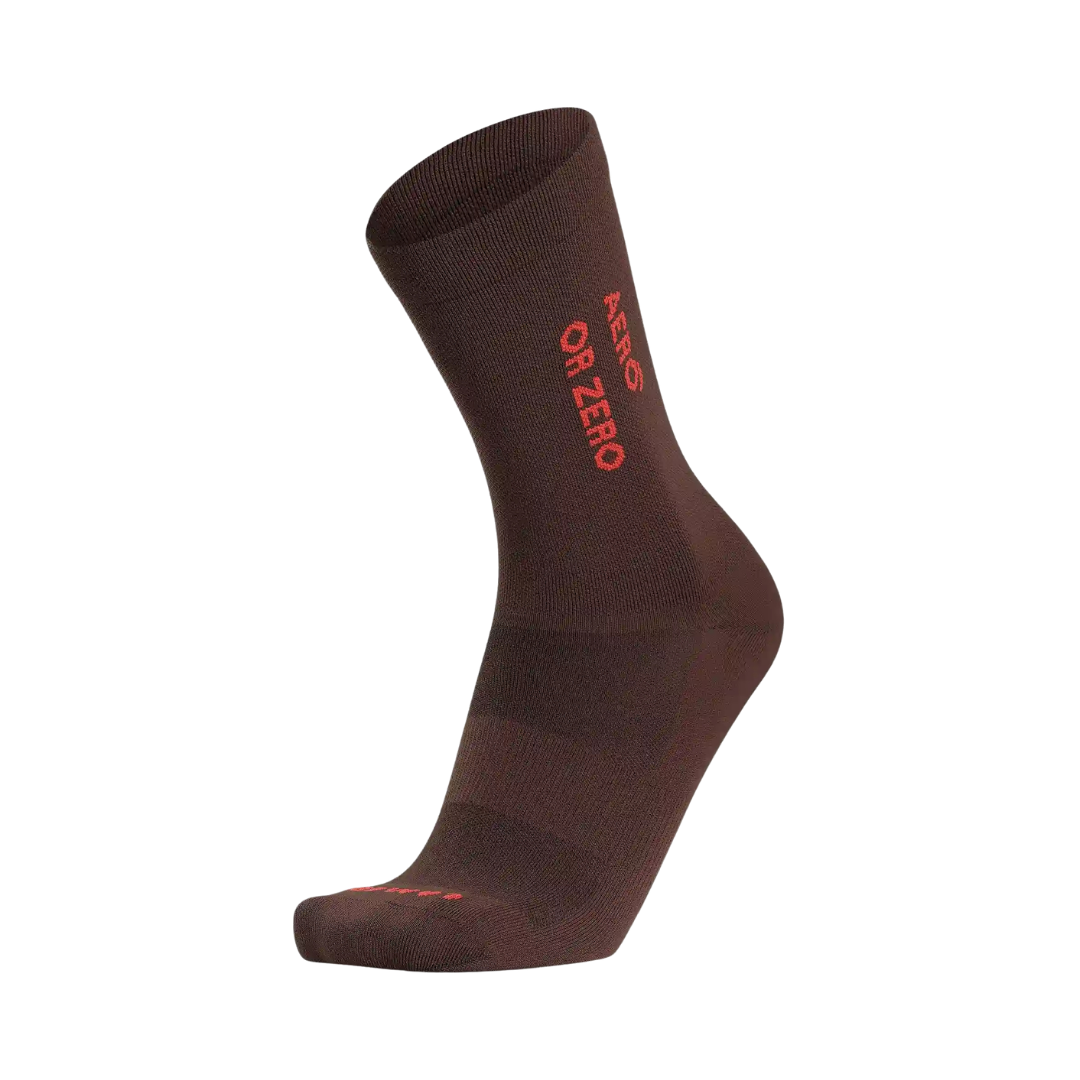 Calcetines OR ZERO S001 Lameda