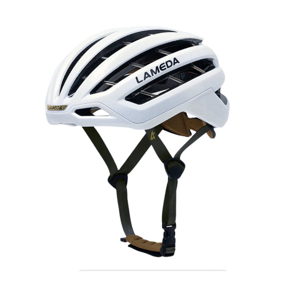 Casco LM-25 Lameda