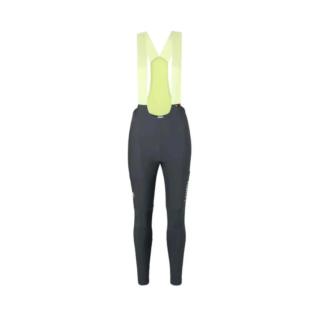 Calza larga térmica invierno IceShield 5346 mujer Lameda