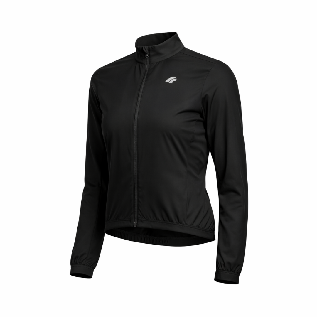 Cortaviento Freeze Z765 Lameda Mujer