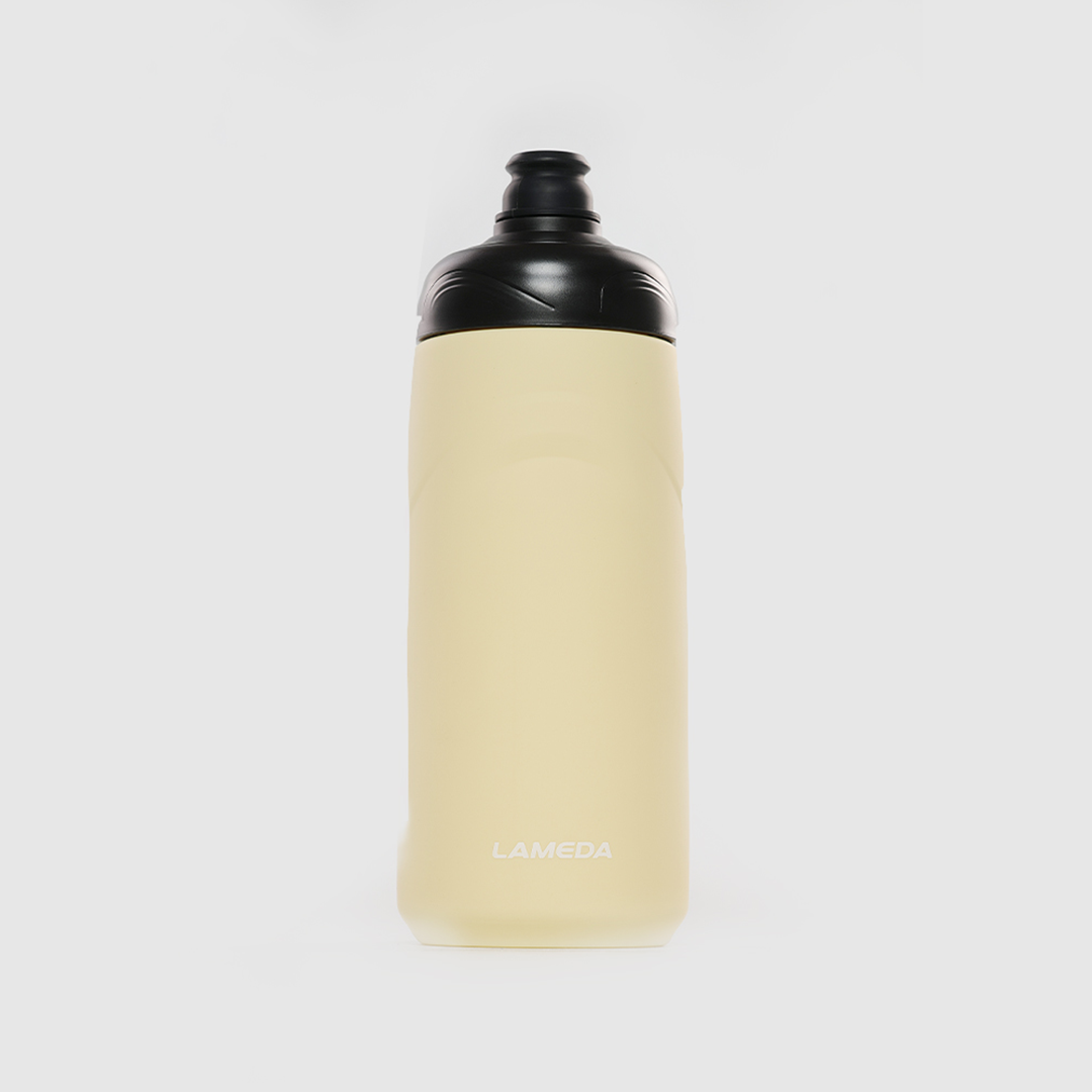 Botella caramayola WB-660 Lameda
