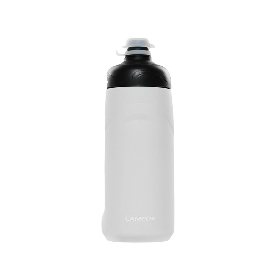 Botella caramayola WB-660 Lameda