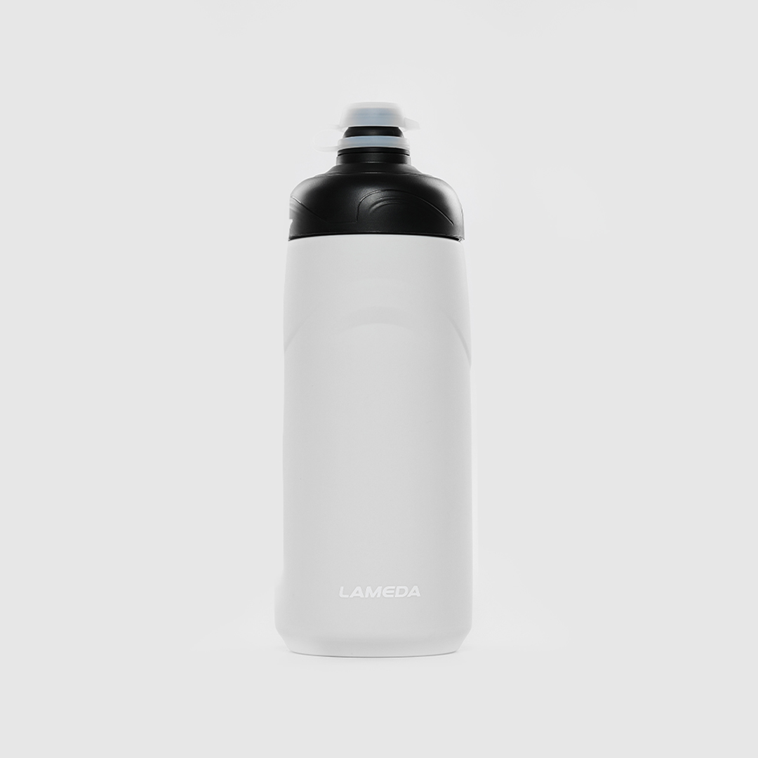 Botella caramayola WB-660 Lameda