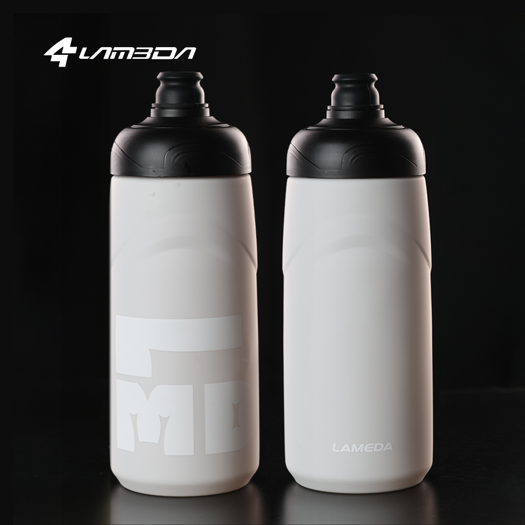 Botella caramayola WB-660 Lameda