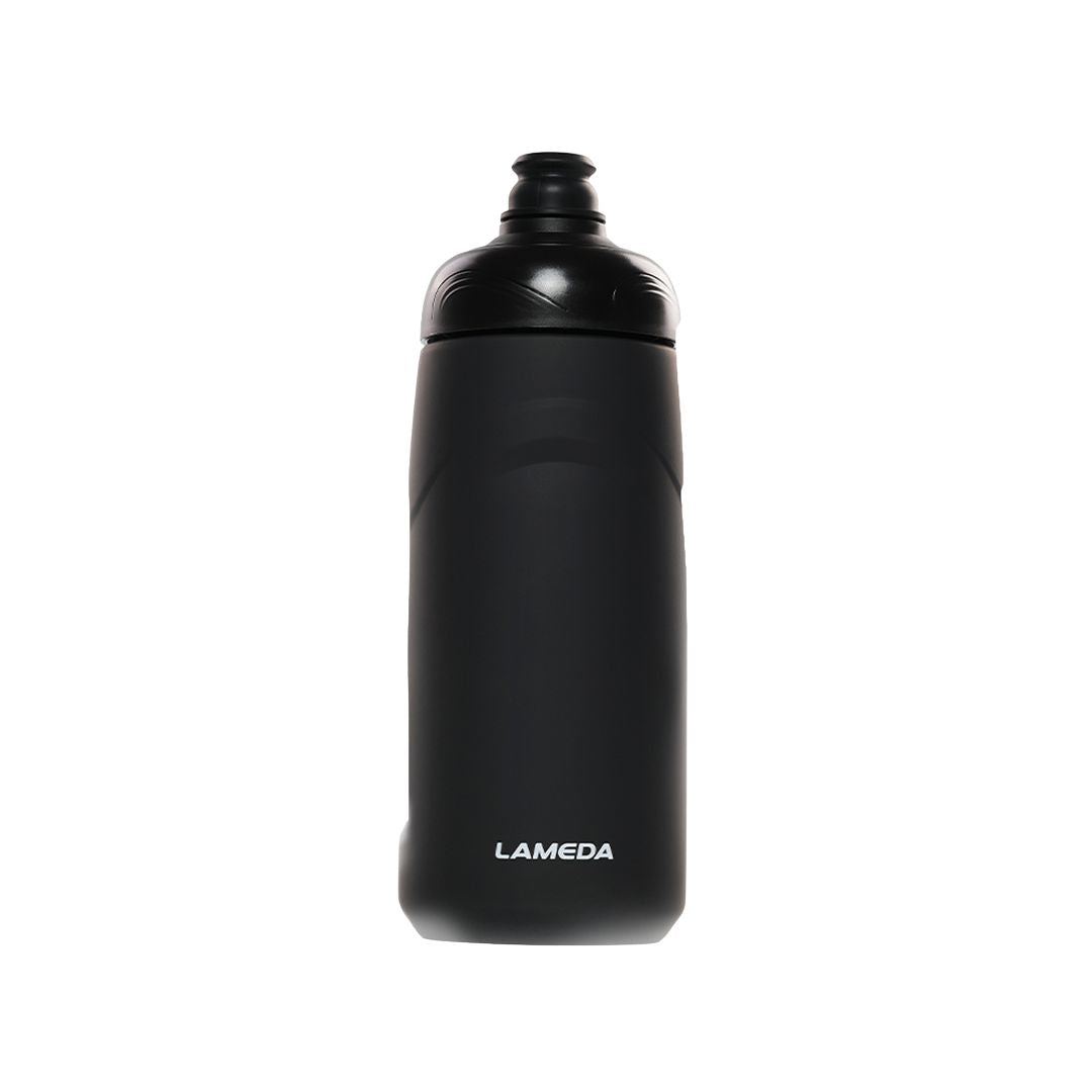 Botella caramayola WB-660 Lameda
