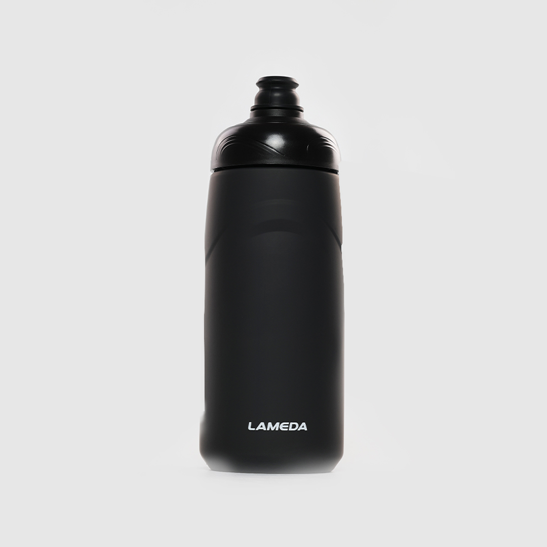 Botella caramayola WB-660 Lameda