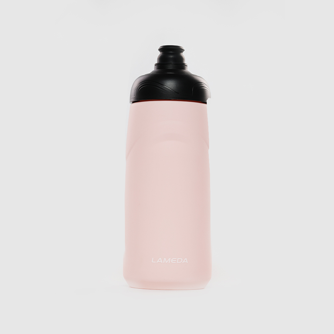 Botella caramayola WB-660 Lameda