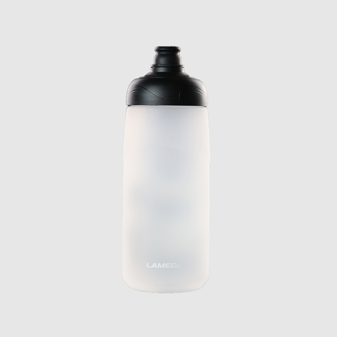 Botella caramayola WB-660 Lameda