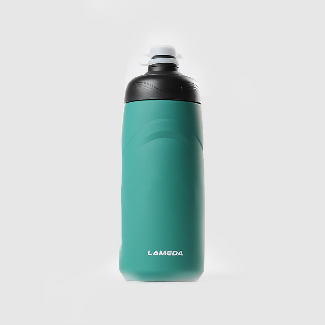 Botella caramayola WB-660 Lameda