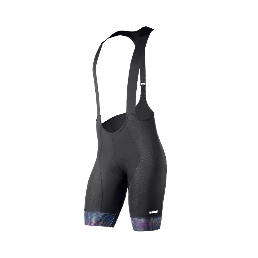 Calza Reflex J-011 Lameda