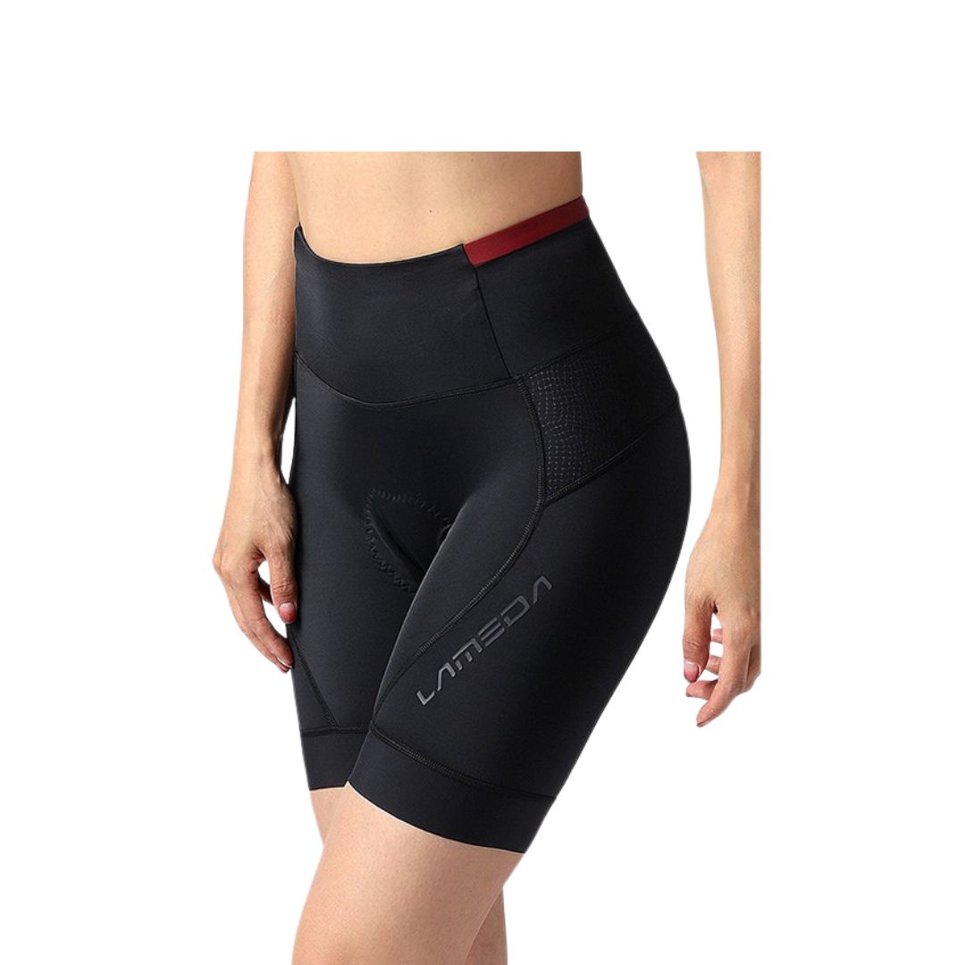 Calza W09 Lameda Mujer