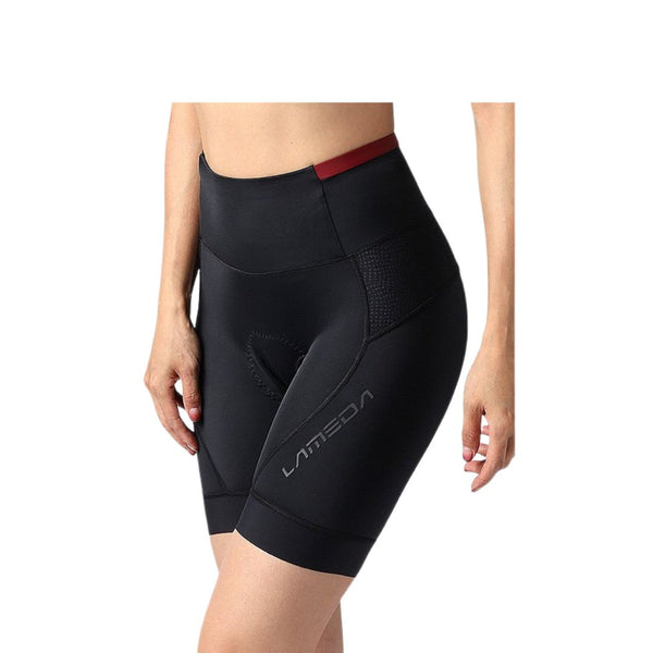 Calza W09 Lameda Mujer