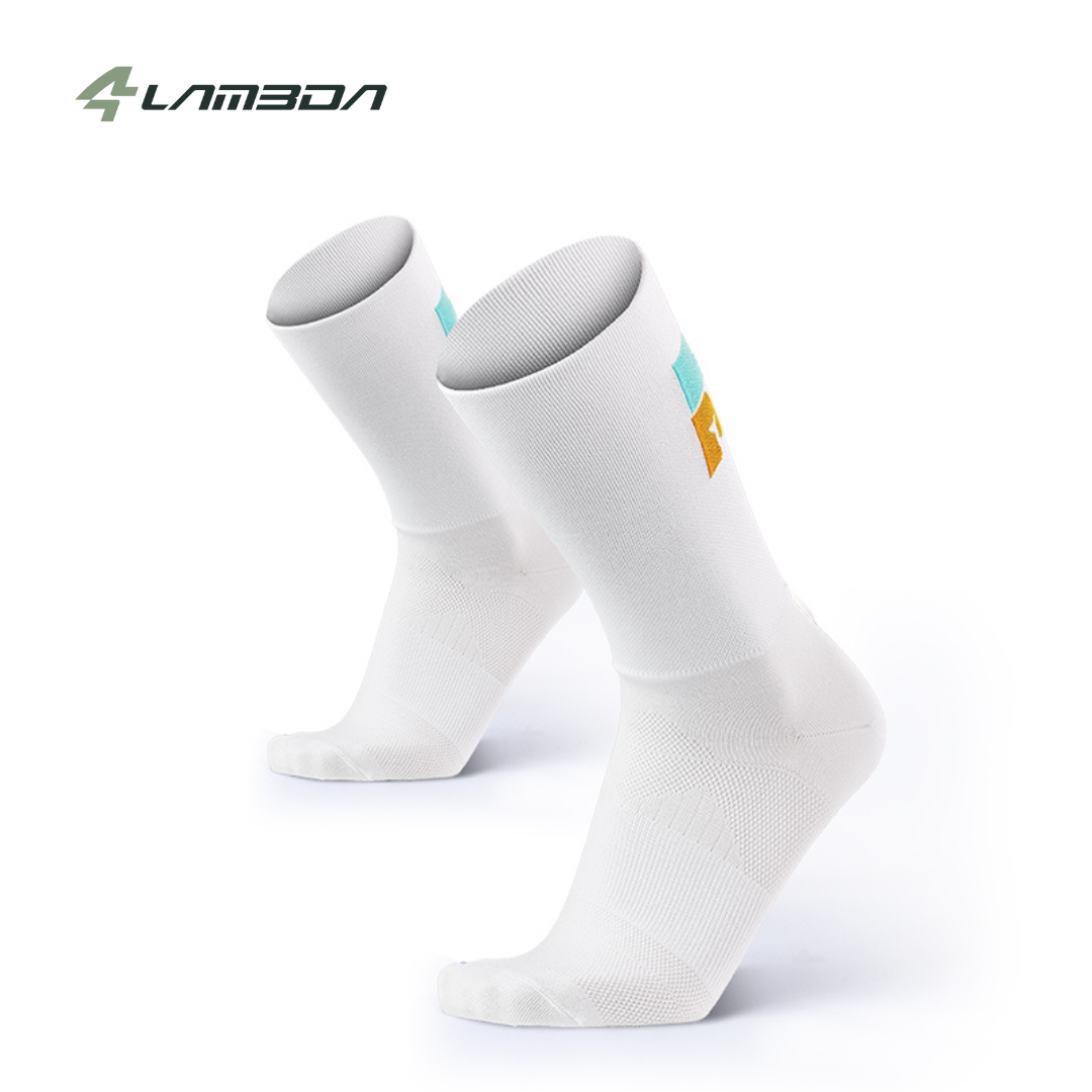 Calcetines Ciclismo/Running LMD 7305 Lameda