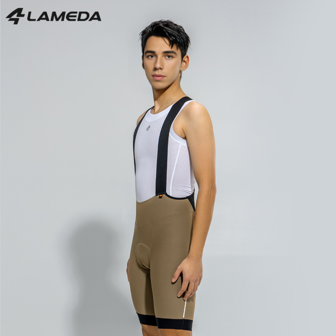 Calza AeroShield C549 Lameda